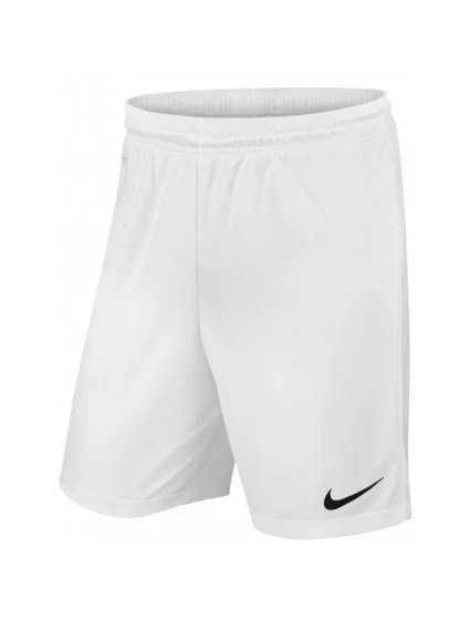 Pánské šortky Park II M 725887-100 - Nike Pánské šortky Park II M 725887-100 - Nike
