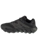 Explorer M Boty model 20929638 - Merrell