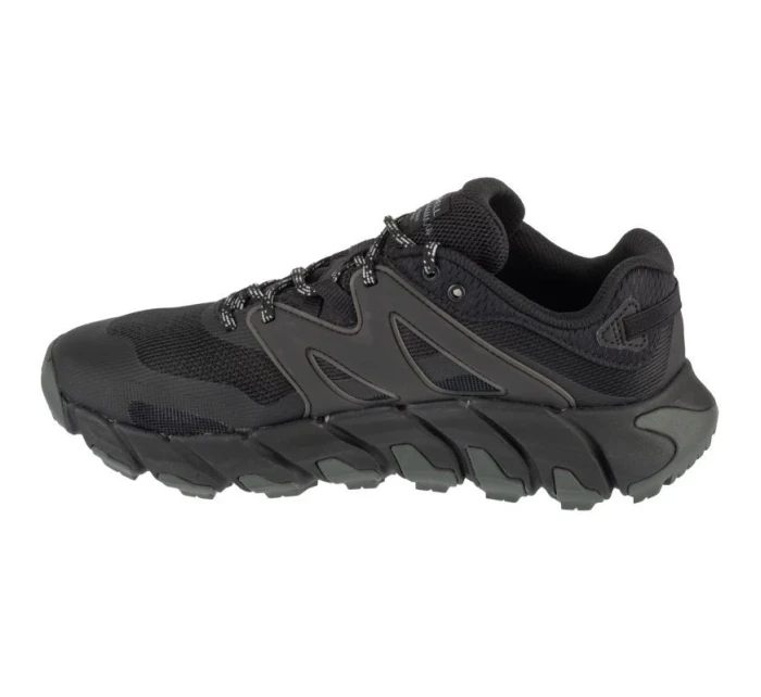 Explorer M Boty model 20929638 - Merrell