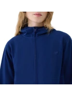 Mikina 4F F323 W 4FWSS25TFLEF323 031S