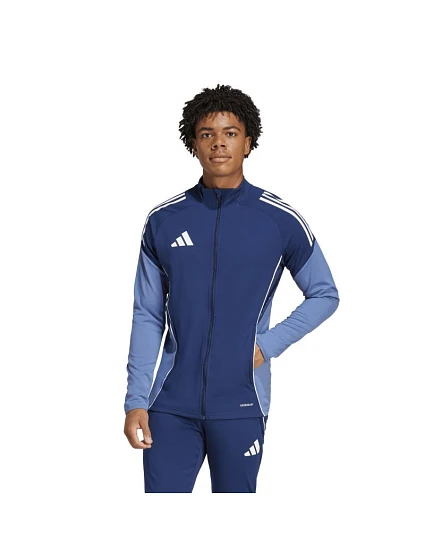 Mikina Tiro 25 Competition M model 21082400 - ADIDAS Mikina Tiro 25 Competition M model 21082400 - ADIDAS