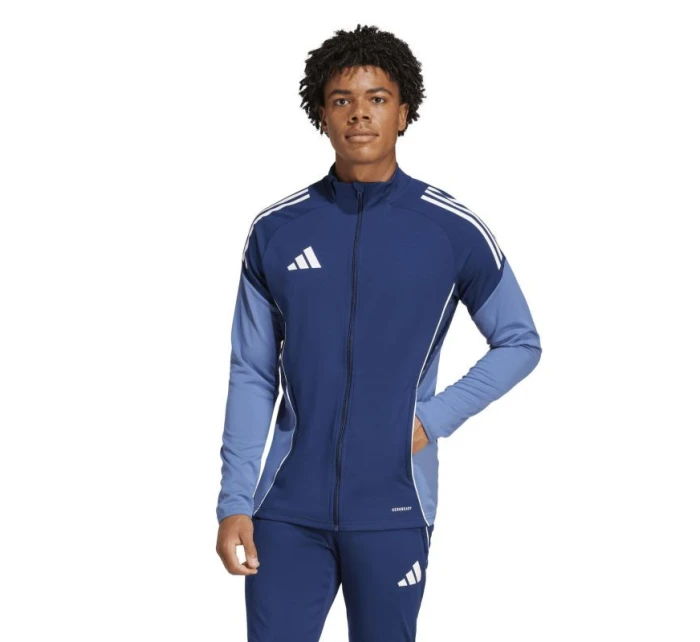 Mikina Tiro 25 Competition M model 21082400 - ADIDAS Mikina Tiro 25 Competition M model 21082400 - ADIDAS