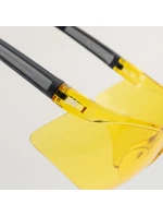 Brýle model 21353334 - Martes Brýle model 21353334 - Martes