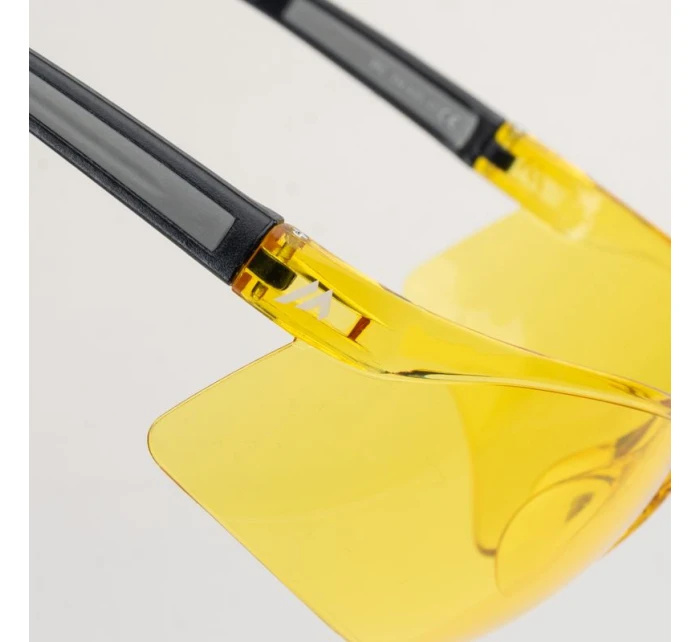 Brýle model 21353334 - Martes Brýle model 21353334 - Martes