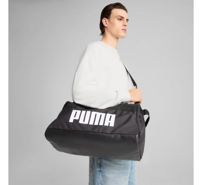 Puma Challenger Sports Malá taška 91143 01 Puma Challenger Sports Malá taška 91143 01