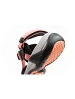 Sandály  Hiking Jr model 21172493 - CMP