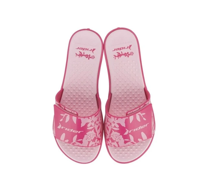 Rider Pool W 83636AZ167 dámské žabky