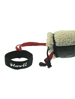 VYHŘÍVANÉ RUKAVICE GLOVII SHEARLING STYLE GS3L