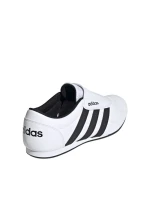 Adidas Tekwen W JS3870 dámské boty