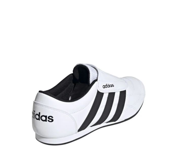 Adidas Tekwen W JS3870 dámské boty