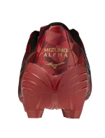 Boty Mizuno Alpha II Select FG P1GA256560