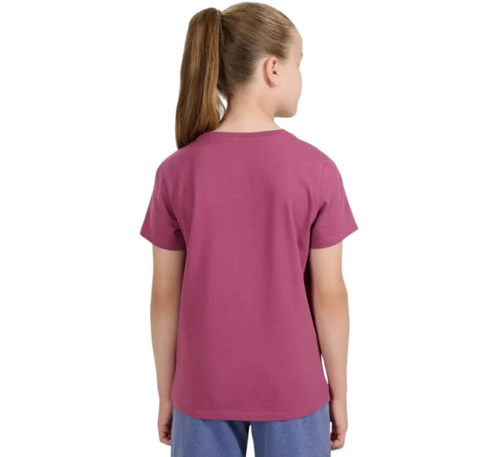 Tričko Jr JWAW25TTSH model 21343052 - 4F Tričko Jr JWAW25TTSH model 21343052 - 4F