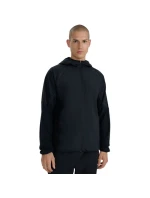 mikina M 20S pánské model 21401673 - 4F