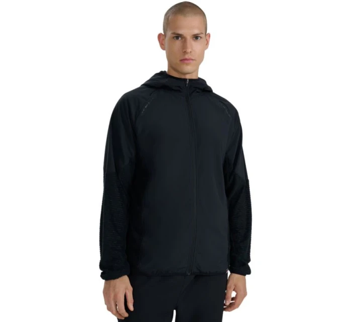 mikina M 20S pánské model 21401673 - 4F