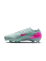 Boty Mercurial Vapor 16 Elite FG model 21812483 - NIKE Boty Mercurial Vapor 16 Elite FG model 21812483 - NIKE