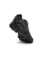 La Sportiva Ultra Raptor II GTX ZFHS146K00G31 Black/Reflective La Sportiva Ultra Raptor II GTX ZFHS146K00G31 Black/Reflective