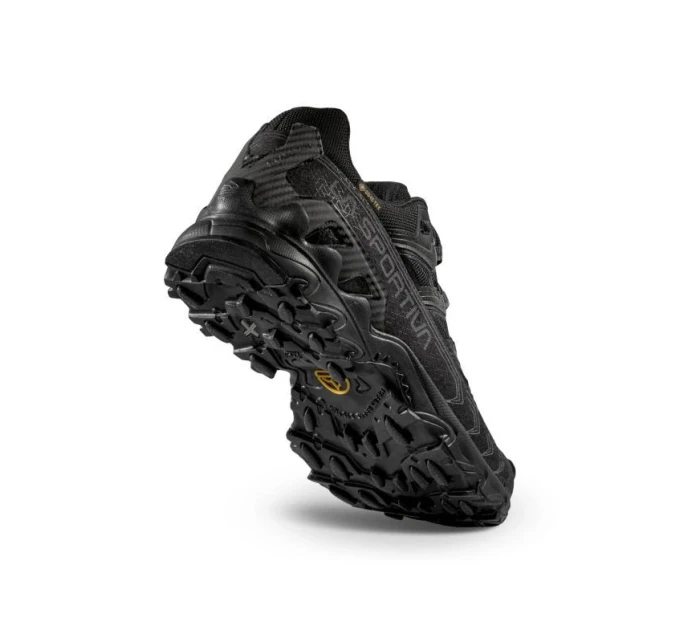La Sportiva Ultra Raptor II GTX ZFHS146K00G31 Black/Reflective La Sportiva Ultra Raptor II GTX ZFHS146K00G31 Black/Reflective