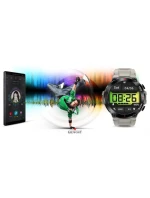 model 21804971 - Giewont model 21804971 - Giewont