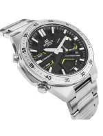 Pánské hodinky EDIFICE model 21805299 + BOX - CASIO Pánské hodinky EDIFICE model 21805299 + BOX - CASIO