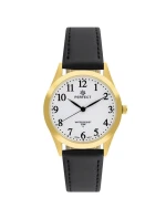 Dámské hodinky PERFECT GX004-11 dámské Dámské hodinky PERFECT GX004-11 dámské