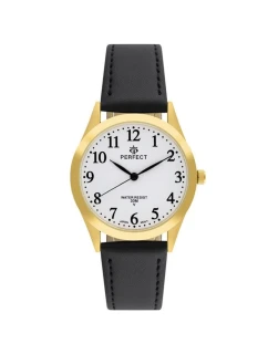 Dámské hodinky PERFECT GX004-11 dámské