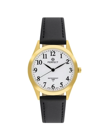 Dámské hodinky PERFECT GX004-11 dámské Dámské hodinky PERFECT GX004-11 dámské