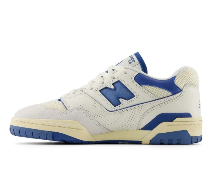 Unisex sportovní obuv New Balance BB550CPD Unisex sportovní obuv New Balance BB550CPD