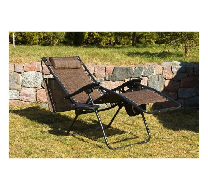 OGRODOWY  Z model 21831459