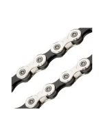 Łańcuch ogniw czarny model 21842033 - KMC Łańcuch ogniw czarny model 21842033 - KMC