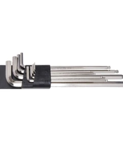 Sada   model 21850759 - UNIOR