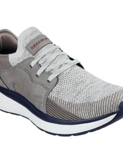 model 21863051 - Skechers