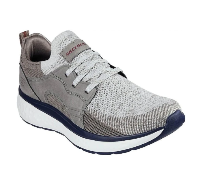 Skechers Lancer-Dalton 210986-TPMT Taupe/Multi