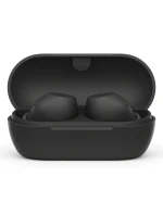 True Wireless TWS  20 -  náhlavní souprava model 21864195
