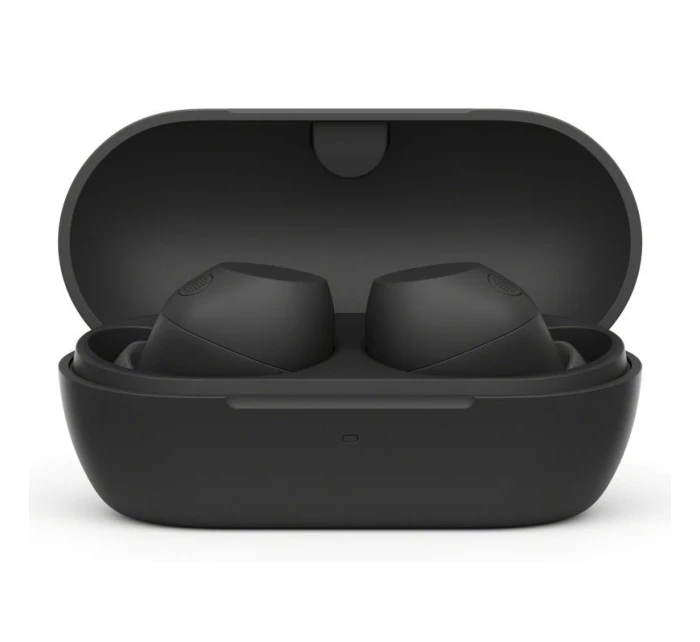 True Wireless TWS  20 -  náhlavní souprava model 21864195