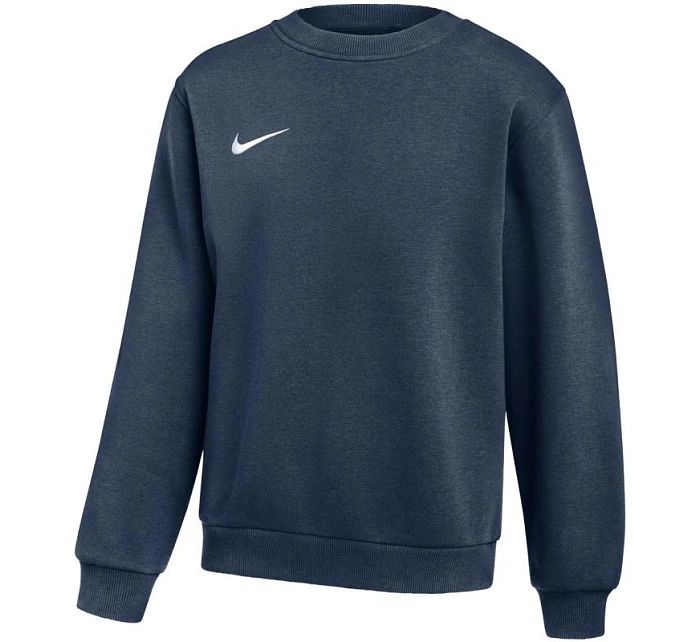 Nike Park 26 Fleece Crew navy blue IB1188 410