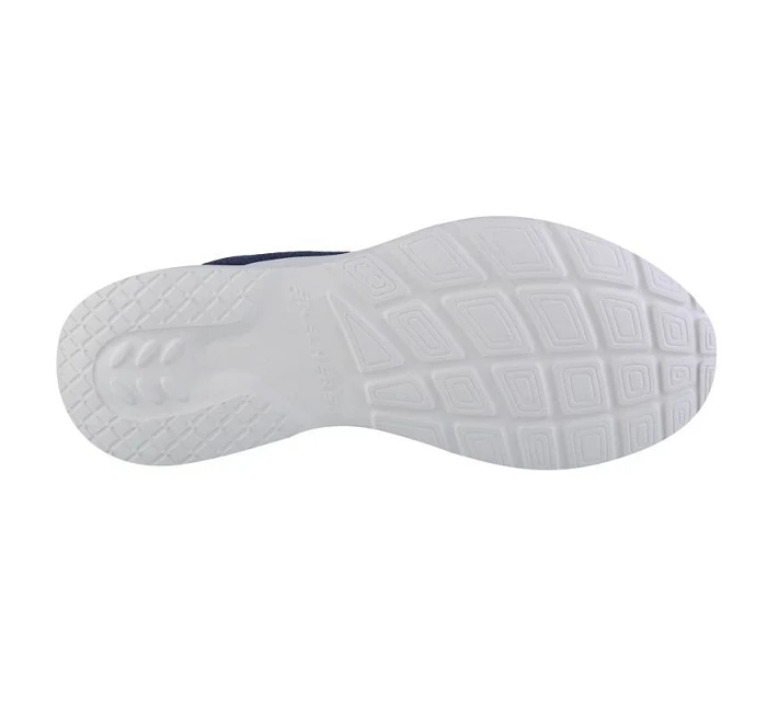 2.0  navy blue 40 model 22057007 - Skechers