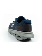 pánské tenisky GlideStep model 22060989 pohodlné boty navy blue - Skechers pánské tenisky GlideStep model 22060989 pohodlné boty navy blue - Skechers
