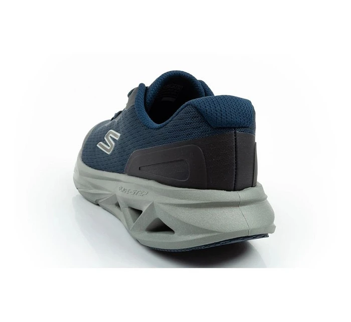 pánské tenisky GlideStep model 22060989 pohodlné boty navy blue - Skechers pánské tenisky GlideStep model 22060989 pohodlné boty navy blue - Skechers