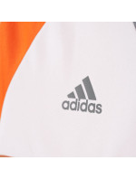 Dětský brankářský dres Assita 17 Jr AZ5402 - Adidas