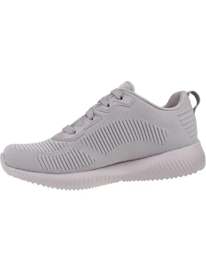 Boty Bobs Squad W model 21368863 - Skechers