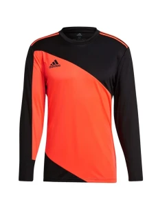 Pánské brankářské tričko Squadra 21 GK9805 - Adidas