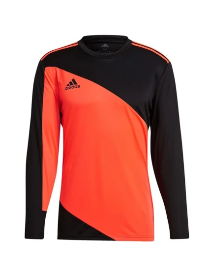 Pánský dres Squadra 21 model 16032870 - ADIDAS Pánský dres Squadra 21 model 16032870 - ADIDAS
