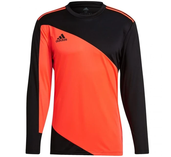 Pánský dres Squadra 21 model 16032870 - ADIDAS Pánský dres Squadra 21 model 16032870 - ADIDAS