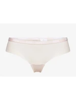 Dámské kalhotky Brazilian W   model 17126179 - Puma