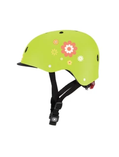 Elite Lights Jr  dětské model 20936113 - Globber