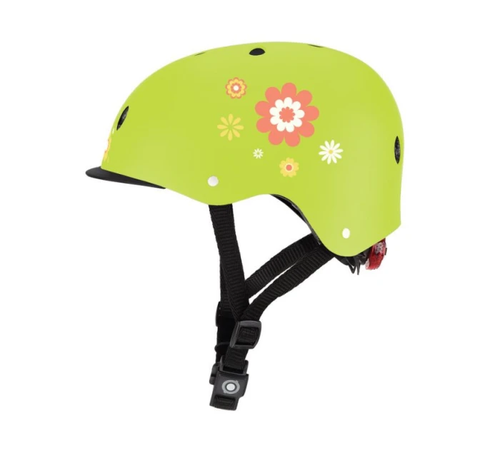 Elite Lights Jr dětské model 20936113 - Globber Elite Lights Jr dětské model 20936113 - Globber