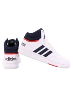 Boty adidas Hoops 3.0 Mid M GY5543 Boty adidas Hoops 3.0 Mid M GY5543