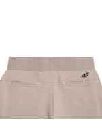 Kalhoty M H4Z22 model 17656018 83S - 4F