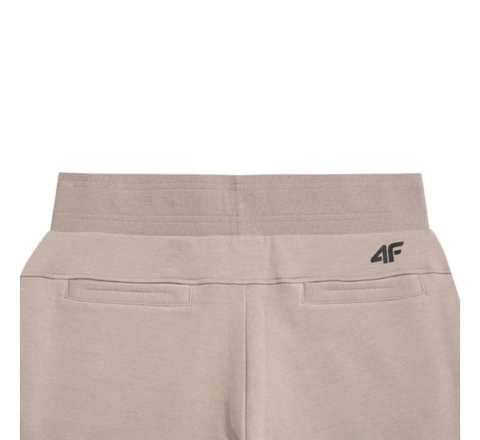 Kalhoty M H4Z22 model 17656018 83S - 4F