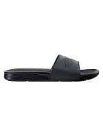 Žabky Aquawave Rebin M 92800304457